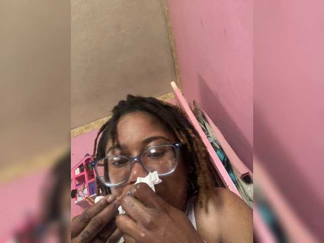 Kiarichikito1's BongaCams show and profile