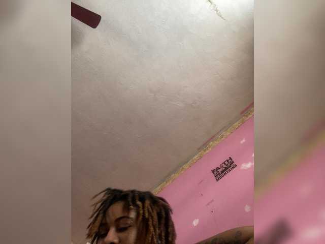 Kiarichikito1's BongaCams show and profile