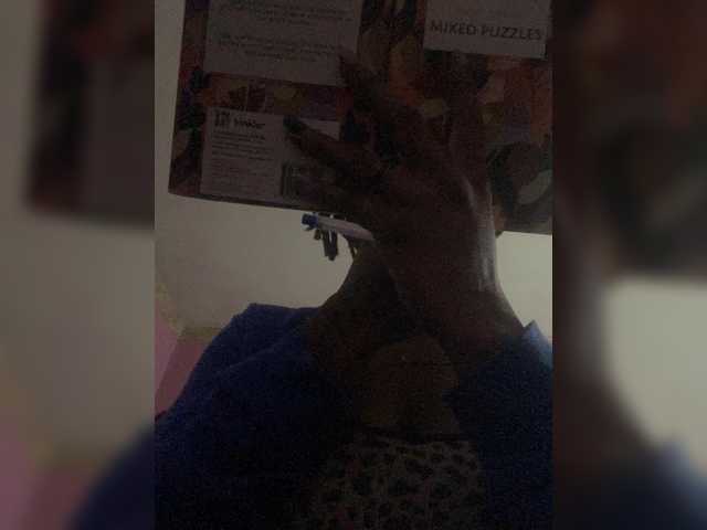 Kiarichikito1's BongaCams show and profile