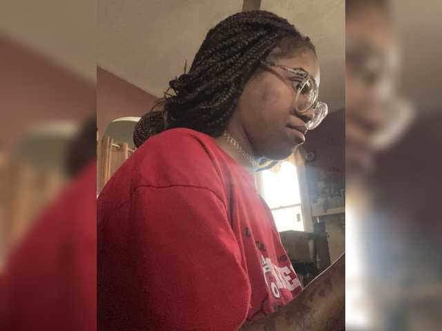 Kiarichikito1's BongaCams show and profile