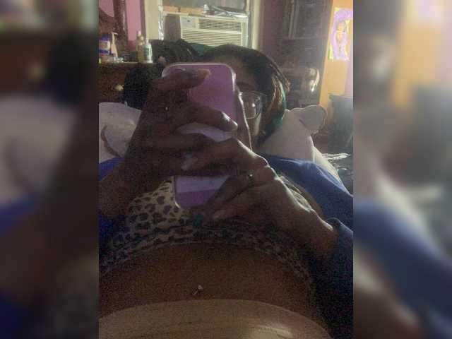 Kiarichikito1's BongaCams show and profile