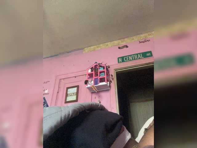 Kiarichikito1's BongaCams show and profile