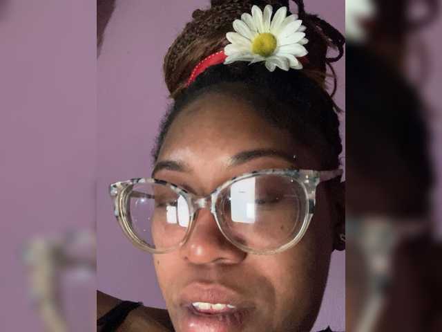 Kiarichikito1's BongaCams show and profile