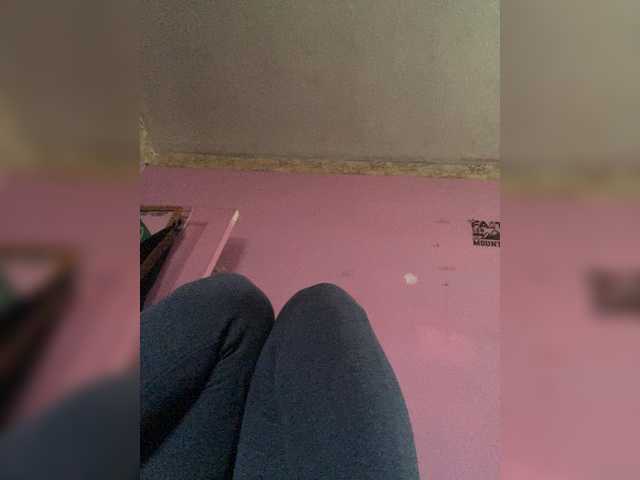 Kiarichikito1's BongaCams show and profile