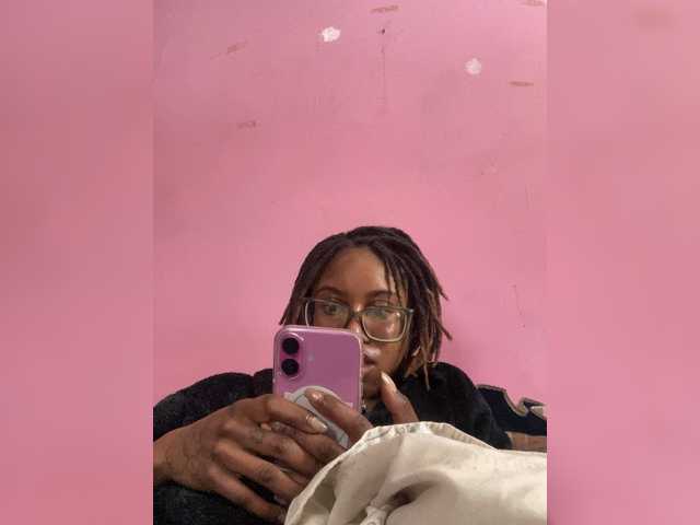 Kiarichikito1's BongaCams show and profile