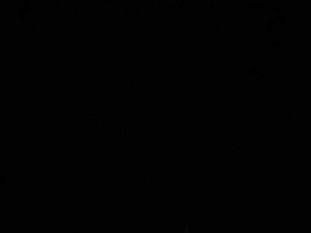 Kiarichikito1's BongaCams show and profile