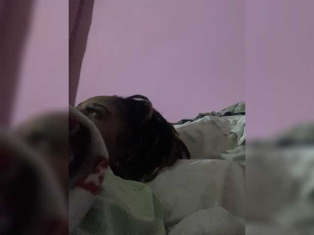 Kiarichikito1's BongaCams show and profile