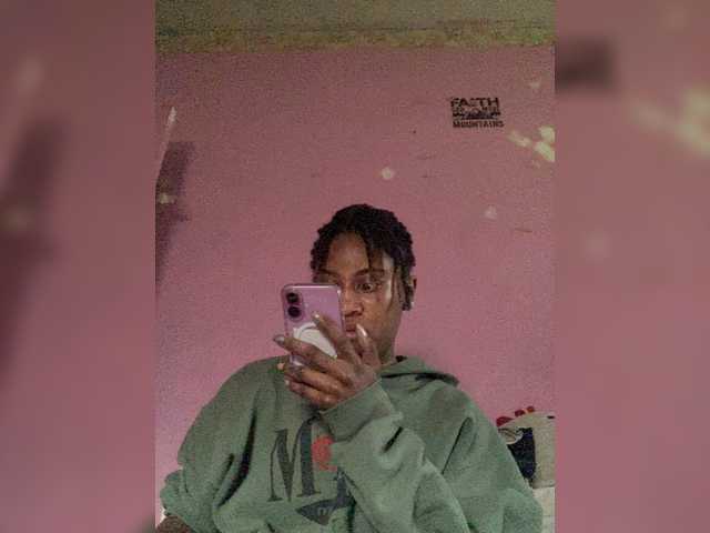 Kiarichikito1's BongaCams show and profile