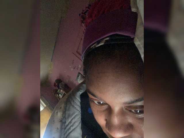 Kiarichikito1's BongaCams show and profile