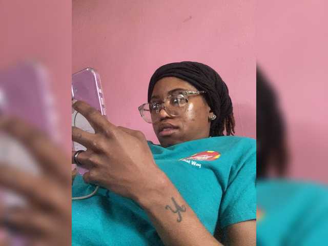 Preview of kiarichikito