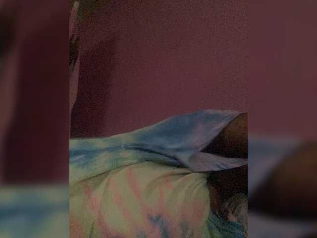 Kiarichikito1's BongaCams show and profile