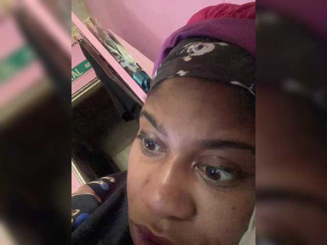 Preview of kiarichikito