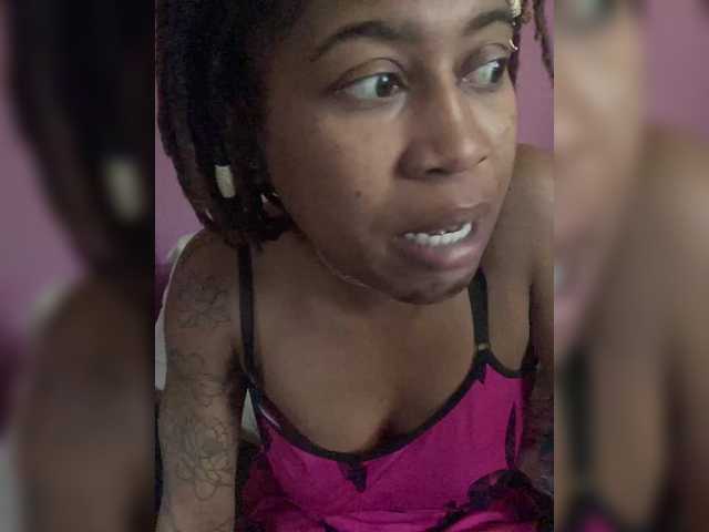 Preview of kiarichikito