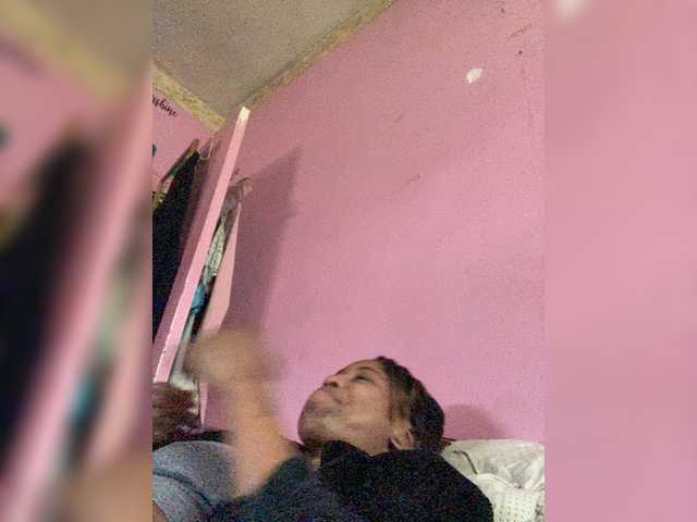 Kiarichikito1's BongaCams show and profile