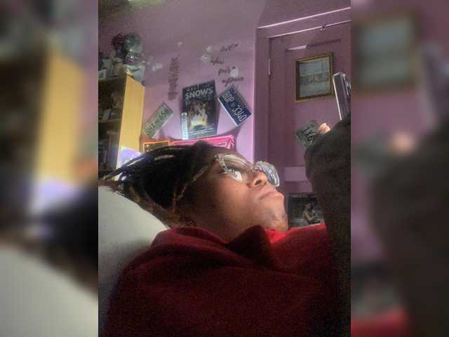 Kiarichikito1's BongaCams show and profile