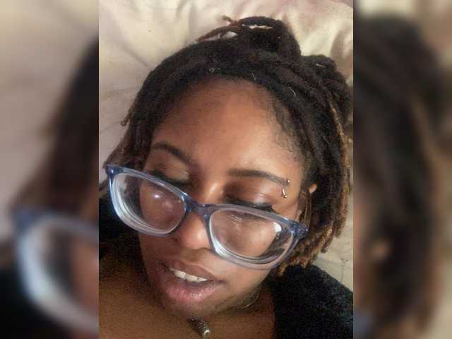 Kiarichikito1's BongaCams show and profile