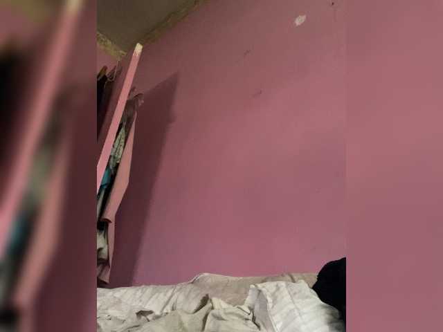 Kiarichikito1 from BongaCams is Freechat