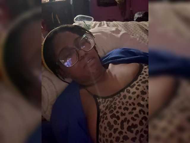 Preview of kiarichikito