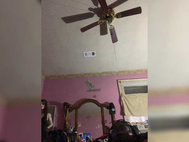 Kiarichikito1's BongaCams show and profile