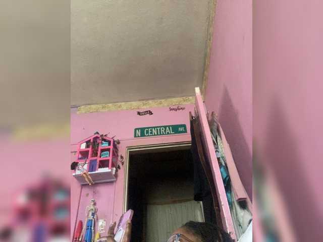 Preview of kiarichikito