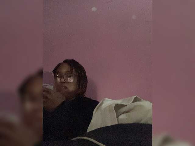 Kiarichikito1's BongaCams show and profile