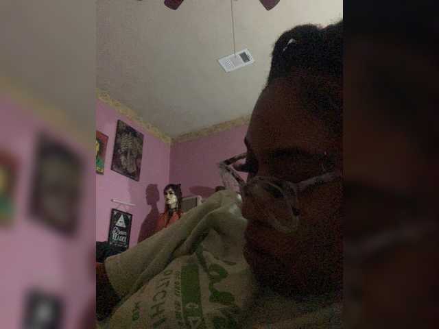 Kiarichikito1's BongaCams show and profile