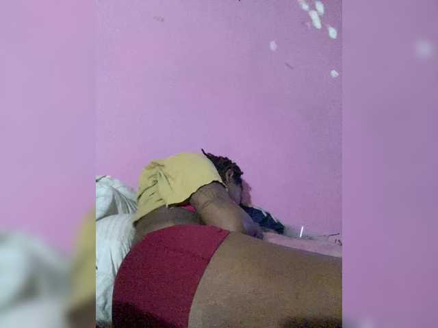 Kiarichikito1 from BongaCams is Freechat