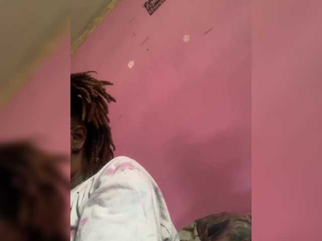 Kiarichikito1 from BongaCams is Freechat