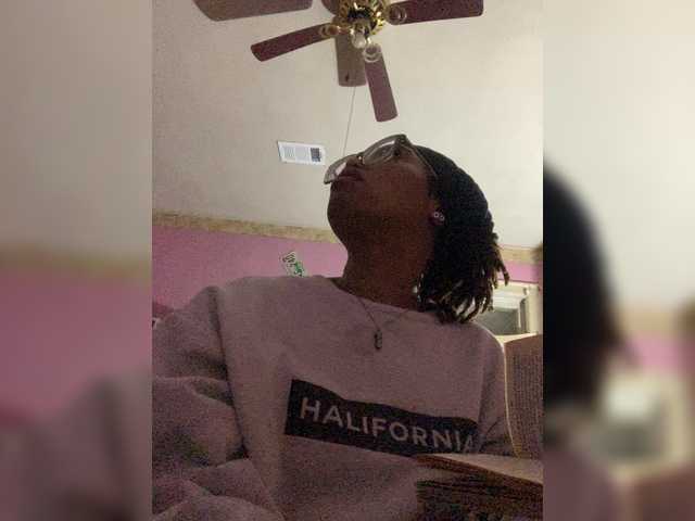 Kiarichikito1's BongaCams show and profile