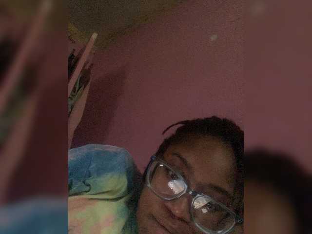 Kiarichikito1's BongaCams show and profile