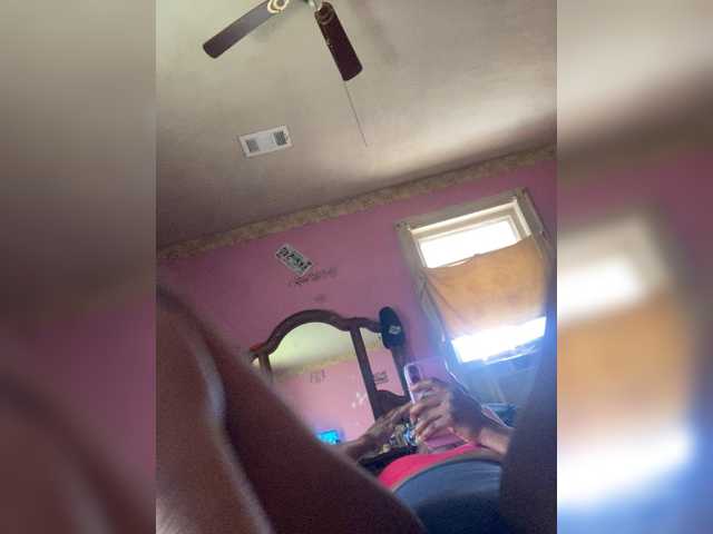 Kiarichikito1's BongaCams show and profile