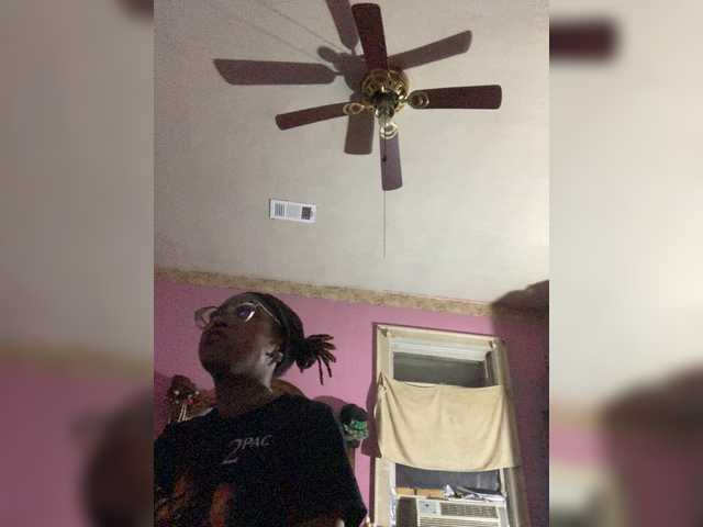 Kiarichikito1's BongaCams show and profile