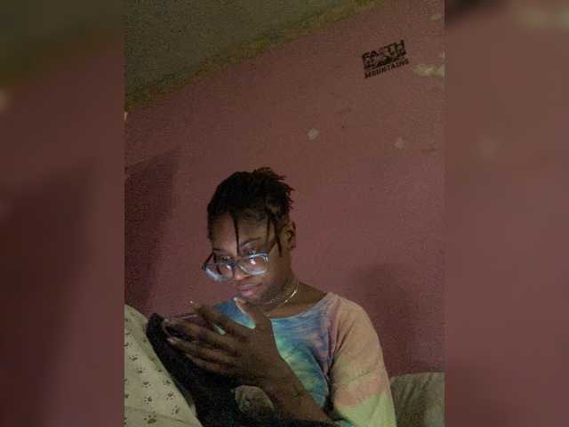 Kiarichikito1's BongaCams show and profile