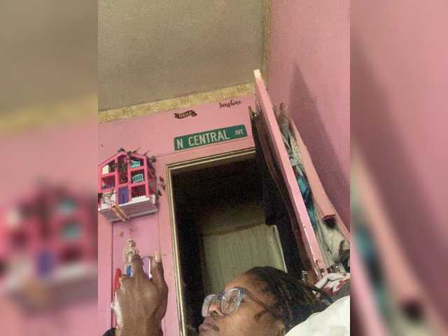 Kiarichikito1's BongaCams show and profile