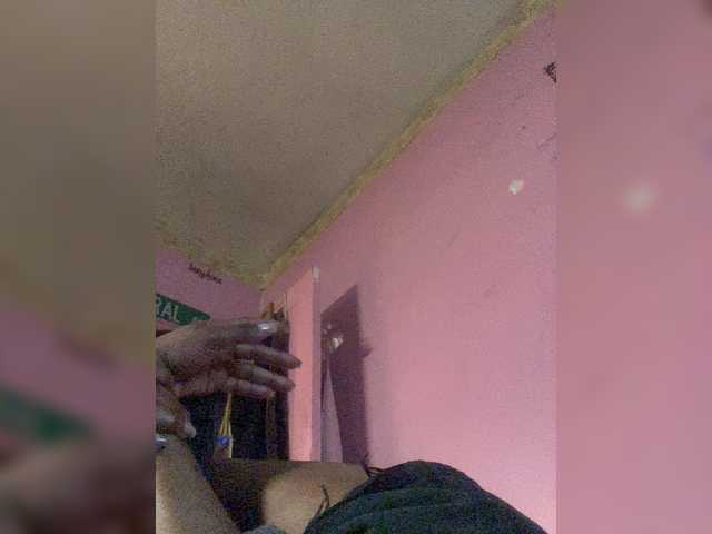 Kiarichikito1's BongaCams show and profile