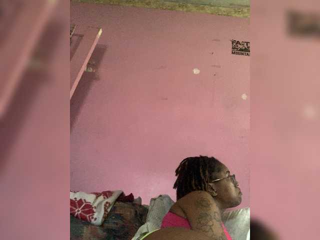 Kiarichikito1's BongaCams show and profile