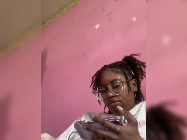 Kiarichikito1's BongaCams show and profile