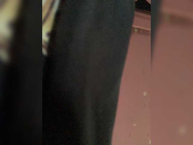 Kiarichikito1's BongaCams show and profile