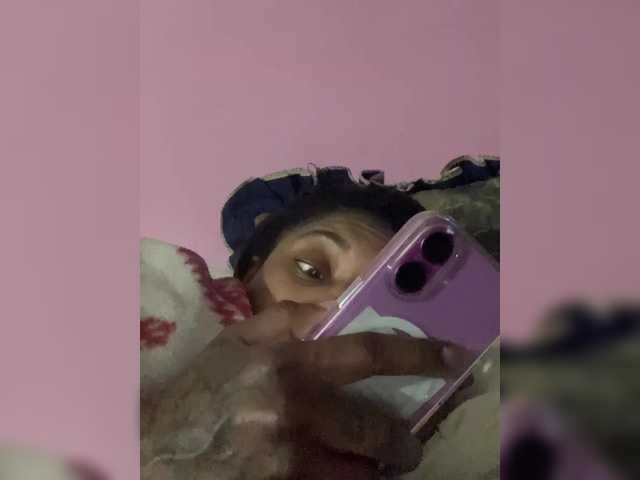 Preview of kiarichikito