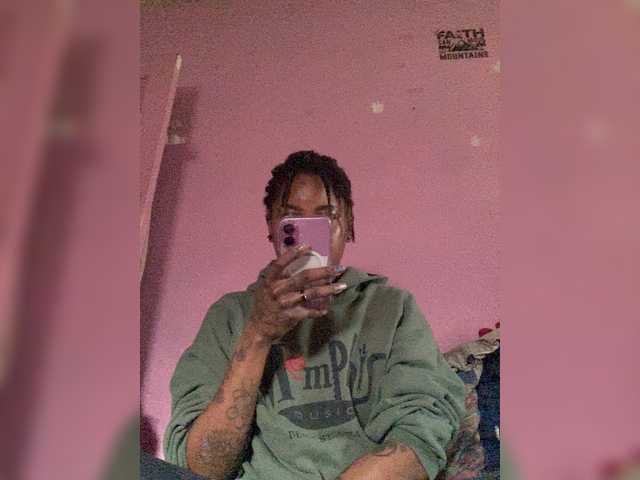 Profile and Statistics for Kiarichikito1 on BongaCams