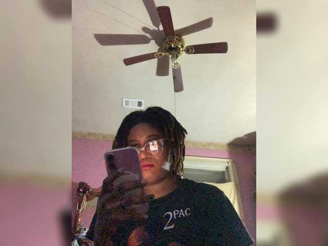 Kiarichikito1's BongaCams show and profile