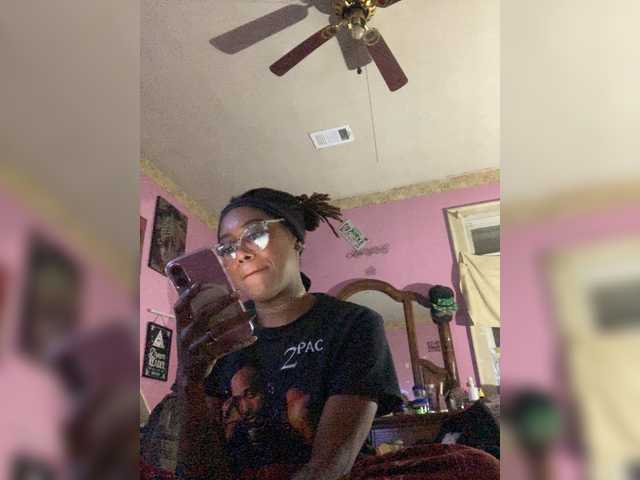 Kiarichikito1's BongaCams show and profile