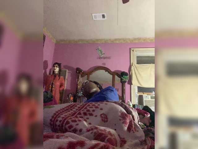 Preview of kiarichikito