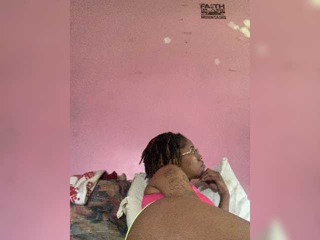 Kiarichikito1's BongaCams show and profile