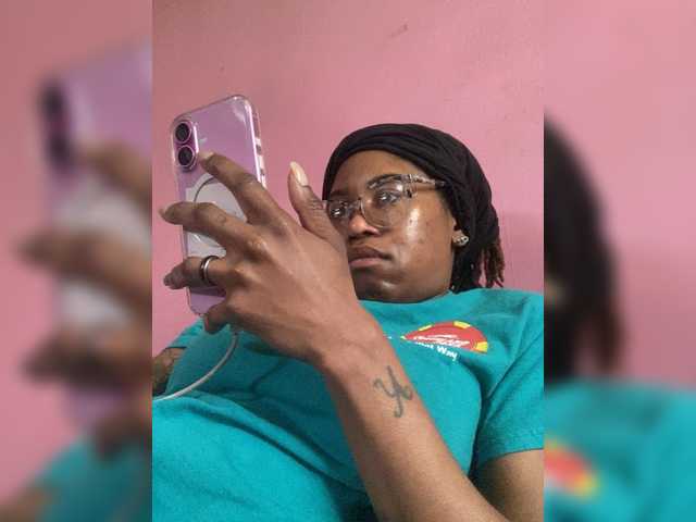 Kiarichikito1's BongaCams show and profile