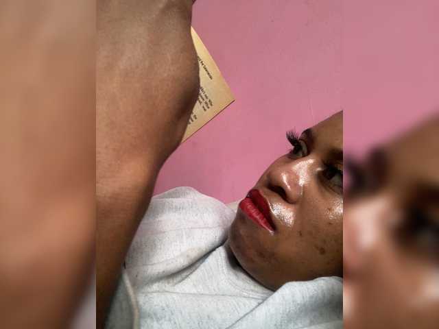 Kiarichikito1's BongaCams show and profile