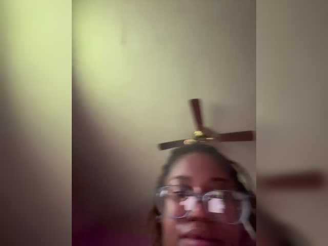 Kiarichikito1's BongaCams show and profile