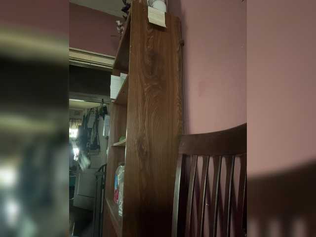 Kiarichikito1 Live Cam on BongaCams