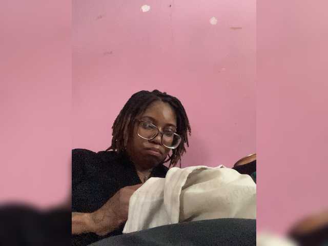 Kiarichikito1's BongaCams show and profile