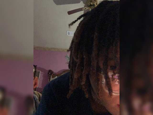 Kiarichikito1's BongaCams show and profile